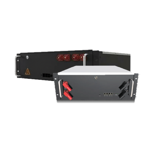 Protechwell Pulse battery