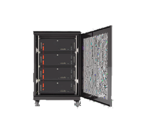 Protechwell Spark battery